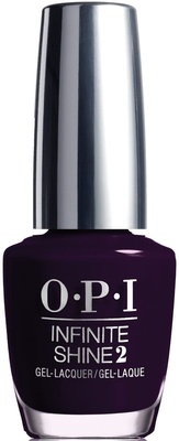 Infinite Shine Breakfast at Tiffany’s Лак для ногтей I'll Have a Manhattan Infinite Shine Breakfast at Tiffany’s Лак для ногтей I'll Have a Manhattan 201283 OPI