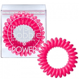 Резинка-браслет для волос invisibobble POWER Pinking of you Резинка-браслет для волос invisibobble POWER Pinking of you 203161 Invisibobble