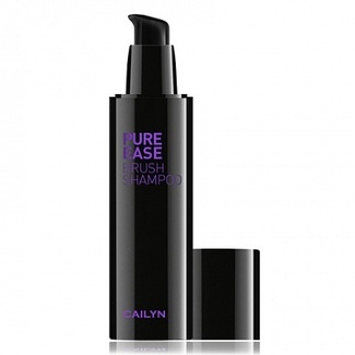 Шампунь для кистей Pure Easy Brush Shampoo Шампунь для кистей Pure Easy Brush Shampoo 92502 Cailyn
