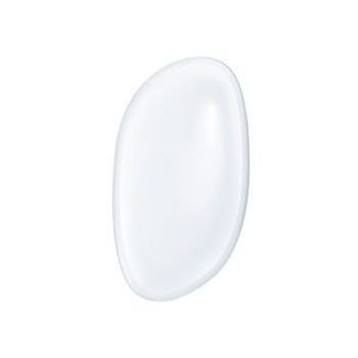Силиконовый спонж для макияжа Silicon Stickky Puff Силиконовый спонж для макияжа Silicon Stickky Puff 93843 The Saem