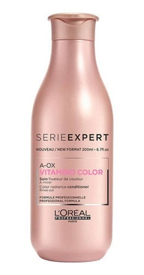 Vitamino Color Смываемый уход Vitamino Color Смываемый уход 28992 L'Oreal Professionnel