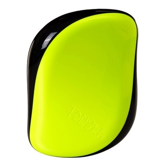 Расческа Compact Styler Yellow Zest желтый (неон) Расческа Compact Styler Yellow Zest желтый (неон) 92765 Tangle Teezer