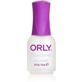 Нижнее покрытие под лак Нижнее покрытие под лак 80997 Orly