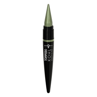 Подводка-каял GREEN TES05 Подводка-каял GREEN TES05 300270 Bronx Colors