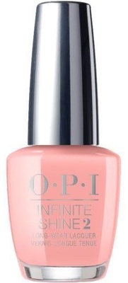 Infinite Shine Лак для ногтей Hopelessly Devoted to OPI (Summer 2018) Infinite Shine Лак для ногтей Hopelessly Devoted to OPI (Summer 2018) 201748 OPI
