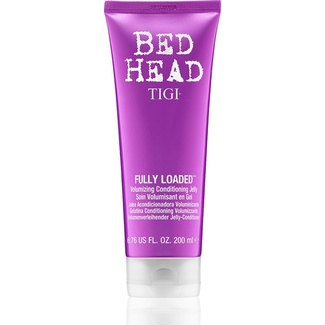 Fully Loaded Кондиционер - объем Fully Loaded Кондиционер - объем 29923 Bed Head (TIGI)