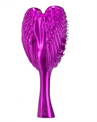 Angel Расческа-ангел фуксия (Fab fuchsia) Angel Расческа-ангел фуксия (Fab fuchsia) 92770 Tangle Angel