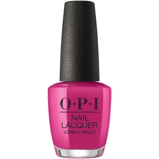 Лак для ногтей You’re the Shade That I Want Лак для ногтей You’re the Shade That I Want 201736 OPI
