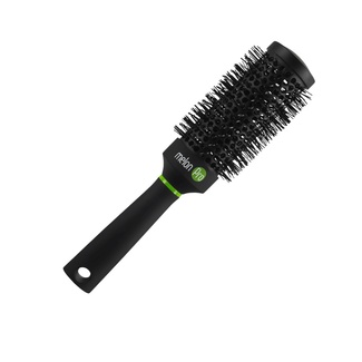 Термобрашинг soft touch MelonPro, ionic&ceramic 43 мм Термобрашинг soft touch MelonPro, ionic&ceramic 43 мм 93173 MelonPro