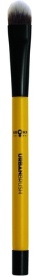 Urban Кисть для теней UBR08 Urban Кисть для теней UBR08 300381 Bronx Colors