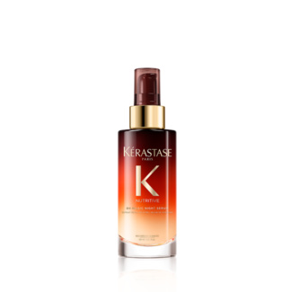 Nutritive Ночная сыворотка для волос Nutritive Ночная сыворотка для волос 205517 Kerastase