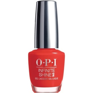 Infinite Shine Breakfast at Tiffany’s Лак для ногтей Can't Tame a Wild Thing Infinite Shine Breakfast at Tiffany’s Лак для ногтей Can't Tame a Wild Thing 201338 OPI