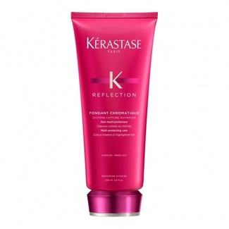 Reflection Молочко для волос Chromatique Reflection Молочко для волос Chromatique 203316 Kerastase