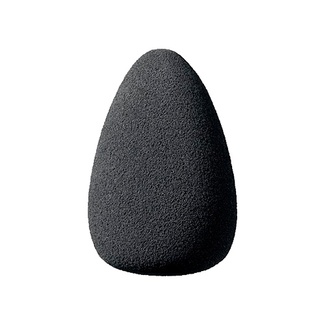 Губка для очищения лица Char Coal Plant Cleansing Puff Губка для очищения лица Char Coal Plant Cleansing Puff 93003 The FaceShop