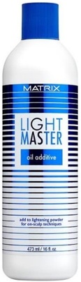 Масляный трансформер Light Master Масляный трансформер Light Master 204005 Matrix