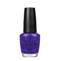 Лак для ногтей Лак для ногтей 80234 OPI