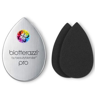 Спонж blotterazzi pro Спонж blotterazzi pro 92706 beautyblender