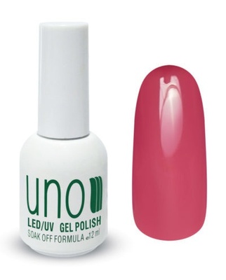 Гель-лак 188 Сандал - Sandal Гель-лак 188 Сандал - Sandal 94267 UNO