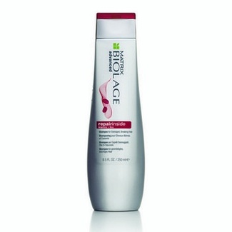 Biolage Repairinside Шампунь для восстановления волос Biolage Repairinside Шампунь для восстановления волос 27844 Matrix