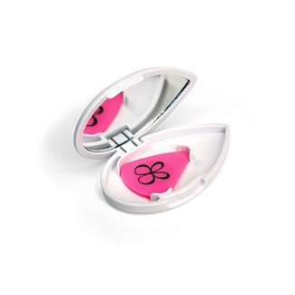 Шаблон liner.designer Шаблон liner.designer 92708 beautyblender