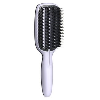Расческа Blow-Styling Half Paddle Расческа Blow-Styling Half Paddle 94234 Tangle Teezer