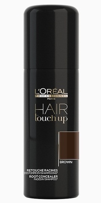 Консилер Hair Touch Up Каштановый Консилер Hair Touch Up Каштановый 27240 L'Oreal Professionnel