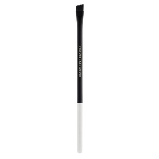 Кисть для бровей Tint Кисть для бровей Tint 201526 BESPECIAL