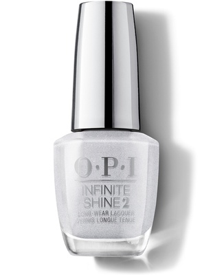 Infinite Shine Лак для ногтей Go To Grayt Lenghts Infinite Shine Лак для ногтей Go To Grayt Lenghts 201339 OPI