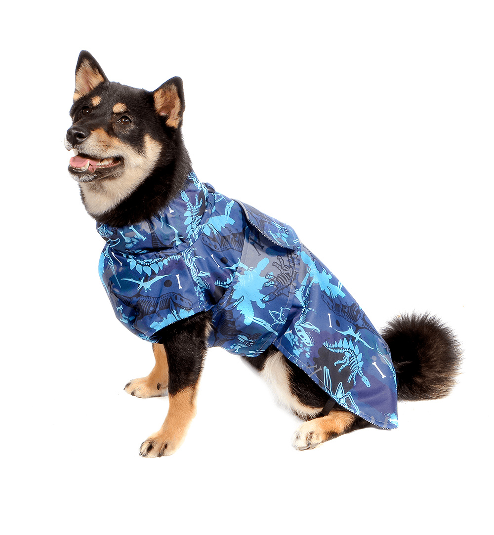 Tappi одежда Tappi одежда плащевка Дизастер для собак (3XL) цена и фото