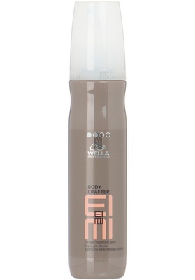 EIMI Спрей для объема Body Crafter EIMI Спрей для объема Body Crafter 29724 Wella Professionals