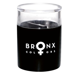 Точилка (SHARPENER) SH01 Точилка (SHARPENER) SH01 300128 Bronx Colors