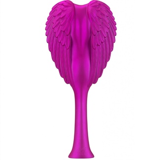 Расческа-ангел Экстрим фуксия (Xtreme Fuchsia) Расческа-ангел Экстрим фуксия (Xtreme Fuchsia) 92778 Tangle Angel