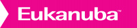Eukanuba Eukanuba