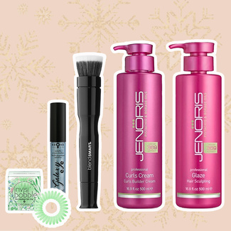 Ibodybox №69 #Happy New Year Ibodybox №69 #Happy New Year 20069.box IBODYBOX