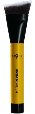 Кисть для контурирования UBR04 Кисть для контурирования UBR04 300378 Bronx Colors