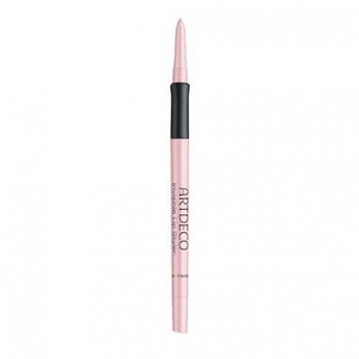 Карандаш для губ Невидимый контур Invisible Lip Styler Карандаш для губ Невидимый контур Invisible Lip Styler 200377 ARTDECO