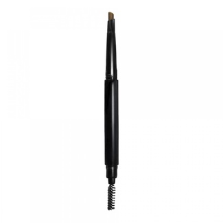 Контур для бровей Контур для бровей 201357 Sleek Makeup