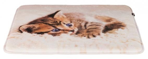 Trixie лежак для кошки (150 г)