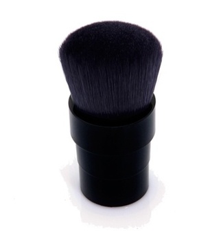 Насадка для румян (Blush Brush Head) 3201-04-FH-E Насадка для румян (Blush Brush Head) 3201-04-FH-E 200797 blendSmart