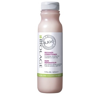 Biolage R.A.W. Кондиционер для волос (восстановление) Recover Biolage R.A.W. Кондиционер для волос (восстановление) Recover 29163 Matrix
