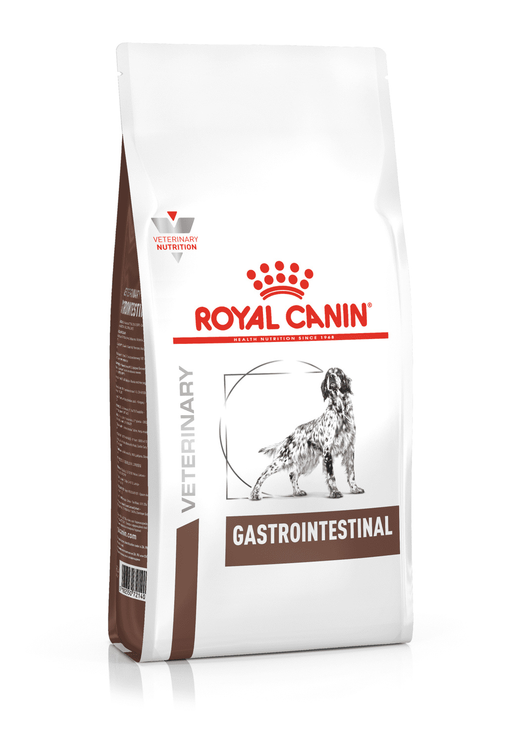 Royal Canin (вет.корма) Royal Canin (вет.корма) для собак при нарушении пищеварения (15 кг)
