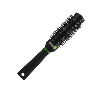 Термобрашинг soft touch MelonPro, ionic&ceramic 32 мм Термобрашинг soft touch MelonPro, ionic&ceramic 32 мм 93172 MelonPro