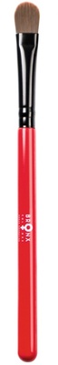 Кисть для консилера BR03 Кисть для консилера BR03 300009 Bronx Colors