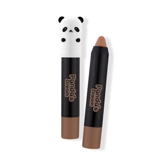 Panda's Dream стик для контуринга 03 Contour Stick Panda's Dream стик для контуринга 03 Contour Stick 200693 Tony Moly