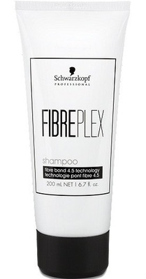 Fibreplex Шампунь Файберплекс Fibreplex Шампунь Файберплекс 204037 Schwarzkopf Professional
