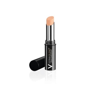 Dermablend SOS стик, тон 25 Dermablend SOS стик, тон 25 200740 Vichy