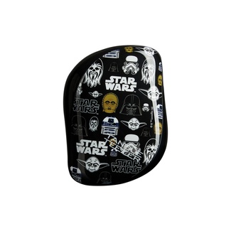 Расческа Tangle Teezer Compact Styler Star Wars Iconic (Звездные войны,черный) Расческа Tangle Teezer Compact Styler Star Wars Iconic (Звездные войны,черный) 92923 Tangle Teezer