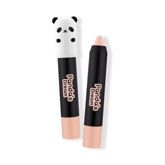 Panda's Dream стик для контуринга 01 Contour Stick Panda's Dream стик для контуринга 01 Contour Stick 200691 Tony Moly