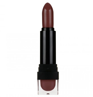 Губная помада Lip V.I.P. Lipstick / Paparazzi Губная помада Lip V.I.P. Lipstick / Paparazzi 200227 Sleek Makeup