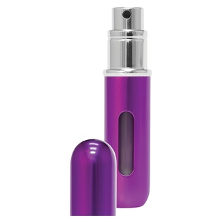 Флакон фиолетовый, 5мл Travalo Classic HD Purple Флакон фиолетовый, 5мл Travalo Classic HD Purple 94012 Travalo